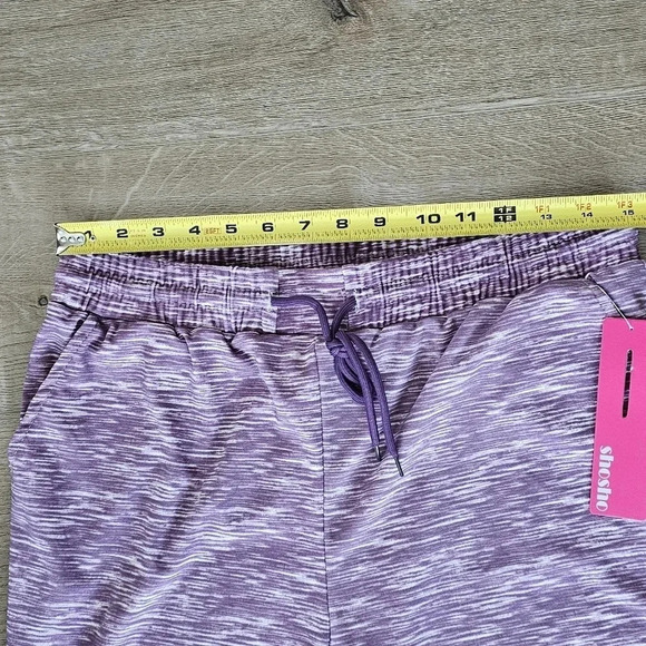 Shosho Lounge pants - Picture 4 of 6